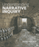 Understanding Narrative Inquiry: the Crafting and Analysis of Stories as Research