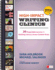 High-Impact Writing Clinics: 20 Projectable Lessons for Building Literacy Across Content Areas (Corw; 9781452286860; 1452286868