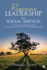 Responsive Leadership in Social Services: a Practical Approach for Optimizing Engagement and Performance