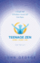 Teenage Zen 2nd Edition a Simple Path to Academic Success and Inner Peace