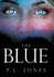 The Blue-