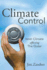 Climate Control: Inner Climate Affecting the Outer