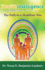 Health Intelligence the Path to a Healthier You