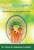 Health Intelligence the Path to a Healthier You