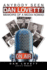 Anybody Seen Dan Lovett? : Memoirs of a Media Nomad