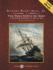 Two Years Before the Mast: a Personal Narrative of Life at Sea (Audio Cd)