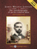 The Autobiography of an Ex-Colored Man: Includes Ebook