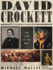 David Crockett: the Lion of the West