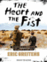 The Heart and the Fist: the Education of a Humanitarian, the Making of a Navy Seal (Audio Cd)