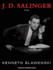 J. D. Salinger: a Life