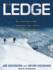 The Ledge: an Adventure Story of Friendship and Survival on Mount Rainier (Audio Cd)