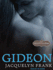 Gideon (Nightwalkers, 2) (Audio Cd)