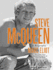 Steve Mcqueen: a Biography