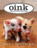 Oink: My Life With Mini-Pigs