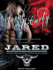 Jared the Shadow Wranglers