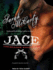 Jace (Shadow Wranglers, 3) (Audio Cd).