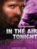In the Air Tonight: a Shadow Force Novel