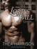Lord's Fall (Elder Races, 5)