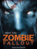 Zombie Fallout (Zombie Fallout, 1) (Audio Cd)