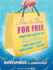 How to Shop for Free: Shopping Secrets for Smart Women Who Love to Get Something for Nothing (Audio Cd)