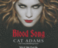 Blood Song