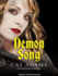 Demon Song (Blood Singer)