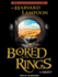Bored of the Rings: a Parody