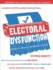 Electoral Dysfunction: a Survival Manual for American Voters