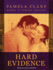 Hard Evidence Pamela Clare