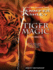 Tiger Magic (Shifters Unbound)