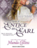 How to Entice an Earl (Ugly Ducklings)