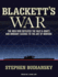 Blackett's War: the Men Who Defeated the Nazi U-Boats and Brought Science to the Art of Warfare