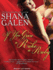 If You Give a Rake a Ruby Shana Galen