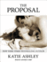 The Proposal (Proposition)
