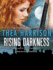 Rising Darkness (Game of Shadows, 1)