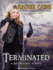 Terminated (Revivalist)