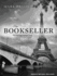 The Bookseller: the First Hugo Marston Novel (Hugo Marston, 1)