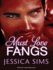 Must Love Fangs (Midnight Liaisons)
