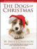 The Dogs of Christmas (Audio Cd)