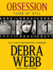 Obsession (Faces of Evil, 1) (Audio Cd)