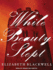 While Beauty Slept (Audio Cd).