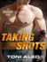 Taking Shots (Assassins)