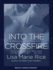 Into the Crossfire: Navy Seal (Protectors, 1)