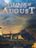 The Guns of August: Library Edition