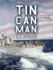 Tin Can Man: Library Edition