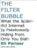 The Filter Bubble: What the Internet is Hiding From You, Library Edition