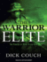 The Warrior Elite: the Forging of Seal Class 228 Library Edition