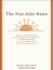 The Pun Also Rises: How the Humble Pun Revolutionized Language, Changed History, and Made Wordplay More Than Some Antics: Library Edition