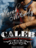 Caleb Sarah McCarty