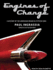 Engines of Change: a History of the American Dream in Fifteen Cars